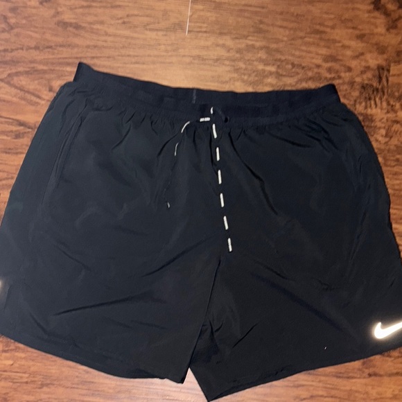 Nike Flex Stride 7” Brief-Lined Running Shorts - Picture 1 of 5